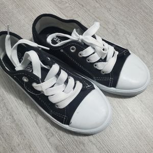 Shoes for boys